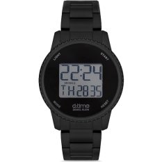Daniel Klein d:time DK12639-5