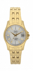 Dámské náramkové hodinky JVD J4142.2