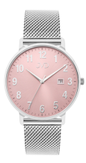 Dámské náramkové hodinky JVD J-TS41