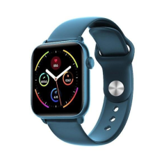 Smartwatch Daniel Klein KW37-1