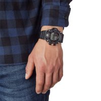 Casio G-SHOCK Rangeman GW-9400-1ER