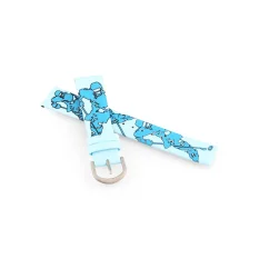 Dětský řemínek hokejista JVDRJ7221.2 18 mm