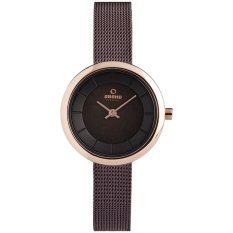 Náramkové hodinky OBAKU V146LXVNMN