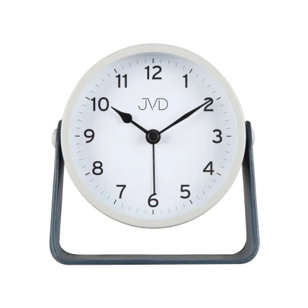 Budík JVD SRP2313.2