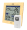 Meteostanice