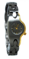 MPM quality A02029