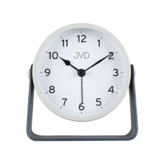 Budík JVD SRP2313.2