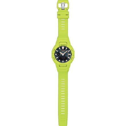 Casio G-SHOCK GBA-950-9A3ER