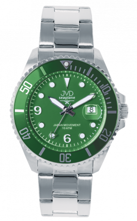 Pánské náramkové hodinky JVD J1120.3