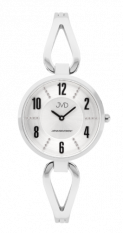 Dámské náramkové hodinky JVD JC073.7