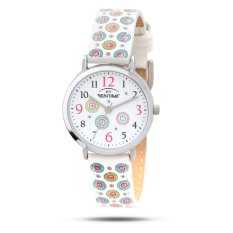 Dívčí hodinky Bentime 001-9BB-5835C