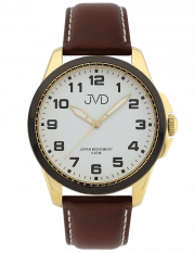 Pánské náramkové hodinky JVD J1110.4