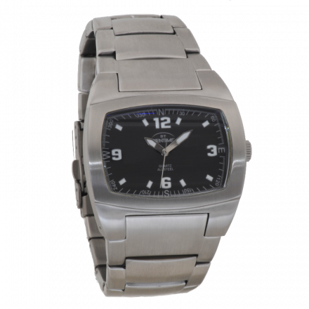 Pánské stylové hodinky Bentime BT950-2706101A