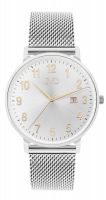 Dámské náramkové hodinky JVD J-TS44