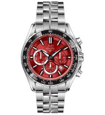 Náramkové hodinky JVD JE1016.3