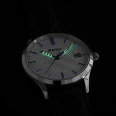 Pánské hodinky PRIM Parita Men 24 - B W01P.13228.B