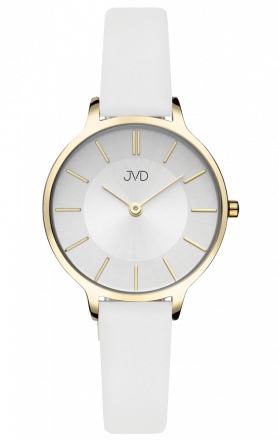 Dámské náramkové hodinky JVD JZ202.7