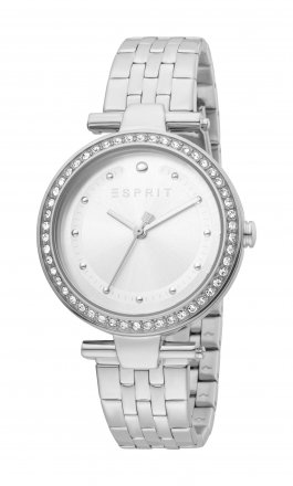 Esprit Fine Silver ES1L153M0055