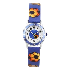 Dětské náramkové hodinky JVD J7229.3
