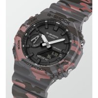 Casio G-Shock GA-2100CM-8AER