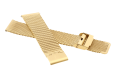 Řemínek Architect RAV-079