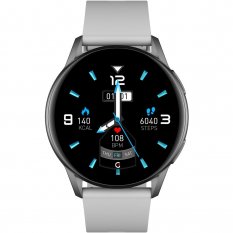 Smart Watch STRAND S740USBBVJ