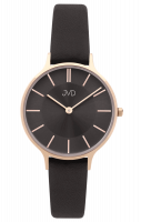 Dámské náramkové hodinky JVD JZ202.1