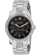 Jet Set Sydney J53884-262
