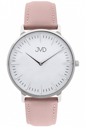 Dámské náramkové hodinky JVD J-TS16