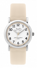 Dívčí náramkové hodinky JVD J7200.2