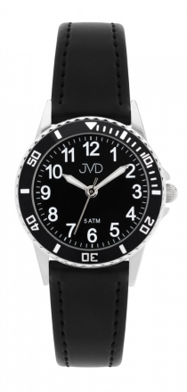 Chlapecké náramkové hodinky J7217.3