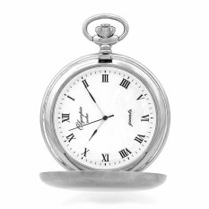 Kapesní hodinky Olympia 30611