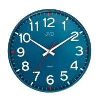 Hodiny JVD HX2508.4