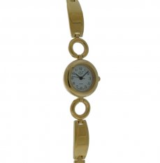 Dámské náramkové hodinky Bentime 023-KSJ4133A