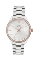 Dámské náramkové hodinky JVD JG1011.2