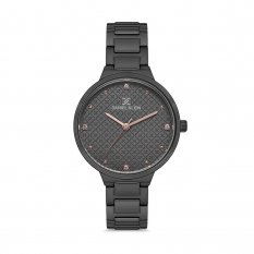 Dámské hodinky Daniel Klein Premium DK12529.5