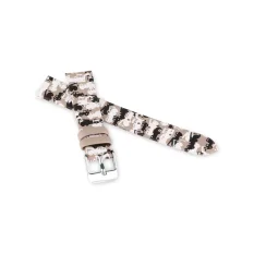 Dětský řemínek JVDRJ7219.3 16 mm