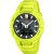 Casio G-SHOCK GBA-950-9A3ER