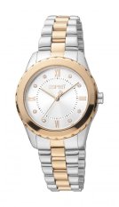 Esprit ES1L320M0095