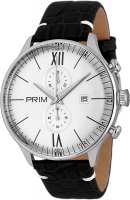 Pánské hodinky PRIM Retro 20 - A W01P.13130.A