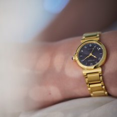 Citizen L EM1132-88H