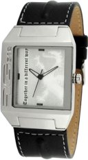 RG 512 G50261-204
