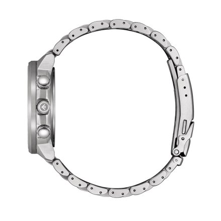 Citizen Promaster AT8300-58L
