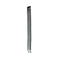 Náhradní pérovací řemínek k hodinkám Swatch 19 mm 1900700/19