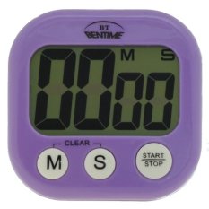 Digitální minutka Bentime  NB03-TM08301F
