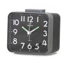 Ručkový budík Bentime NB40-BM09401GU-N