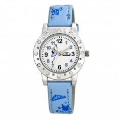 Dívčí hodinky Bentime 002-9BB-1695G