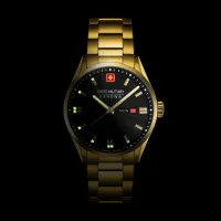 Swiss Military Hanowa ROADRUNNER MAXED SMWGH0001610