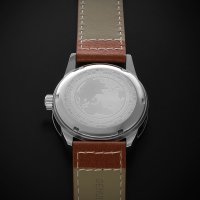 Pánské hodinky PRIM Tritium 26 - A W91P.13266.A