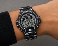 G-SHOCK The Origin DW-6900JV-1ER Joshua Vides Collaboration